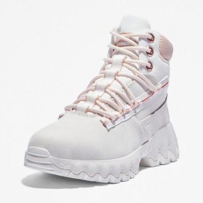 Ботинки Timberland TBLA44K6W