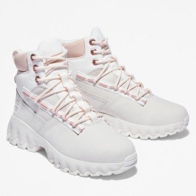 Ботинки Timberland TBLA44K6W