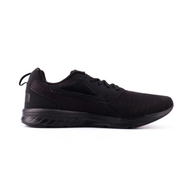 Кроссовки Puma NRGY Rupture 19324315