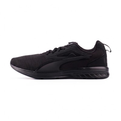 Кроссовки Puma NRGY Rupture 19324315