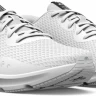 Кроссовки Under Armour UA Charged Pursuit 3 3024878-102