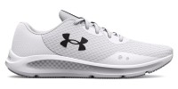 Кроссовки Under Armour UA Charged Pursuit 3 3024878-102