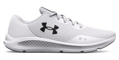 Кроссовки Under Armour UA Charged Pursuit 3 3024878-102