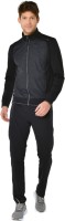 Костюм спортивный Bilcee Men's Knitted Suit TB18MA01S2350-1-2004 в Москве  в Москве 