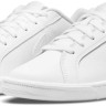 Кеды Nike WMNS NIKE COURT ROYALE 749867-105