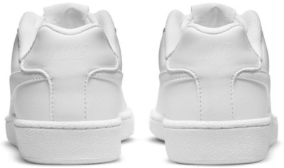Кеды Nike WMNS NIKE COURT ROYALE 749867-105