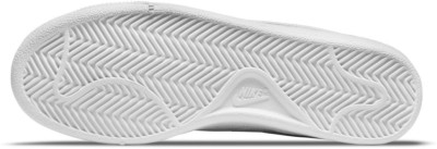 Кеды Nike WMNS NIKE COURT ROYALE 749867-105