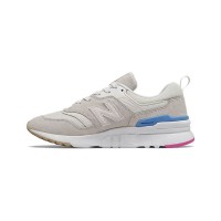Кроссовки New Balance CW997HKA/B в Москве  в Москве 