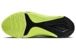 Кроссовки Nike Metcon 8 Mint Foam Volt DO9328-300 в Москве 