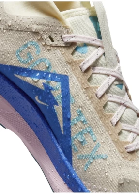 Кроссовки Nike W REACT PEGASUS TRAIL 4 GTX DJ7929-100