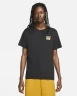 Футболка NIKE M NK DF TEE JDI FD0063-010 в Москве  в Москве 