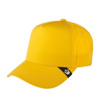 Бейсболка GOORIN BROTHERS желтый 90-930-20-00 в Москве  в Москве 