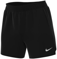 Шорты Nike M NK DF CHALLENGER 9UL SHORT DV9365-010 в Москве  в Москве 