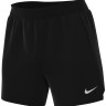 Шорты Nike M NK DF CHALLENGER 9UL SHORT DV9365-010