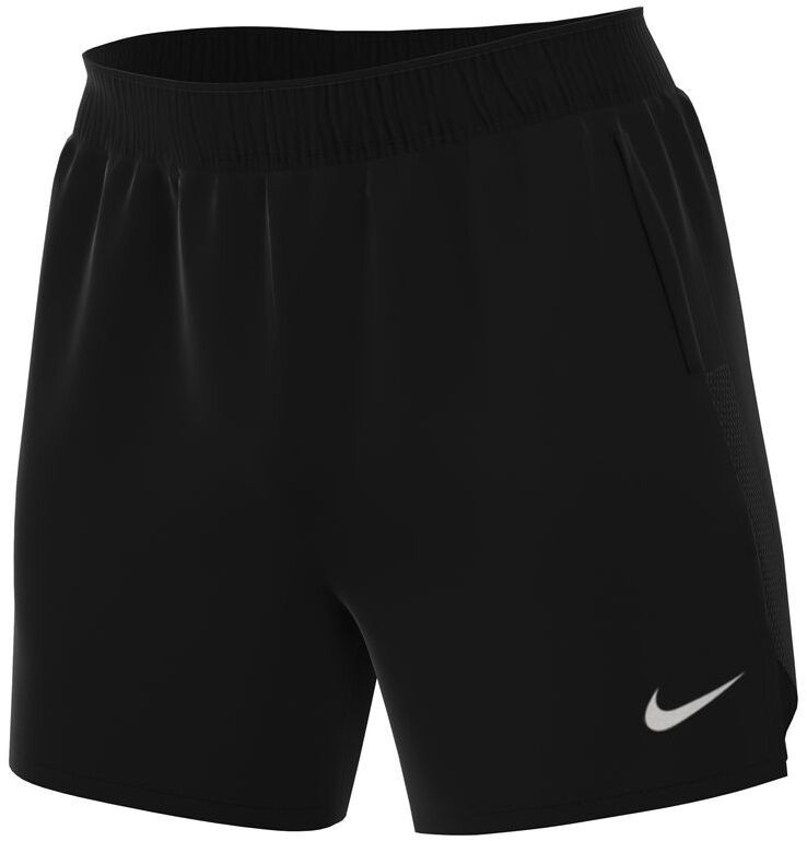 Шорты Nike M NK DF CHALLENGER 9UL SHORT DV9365-010 в Москве  в Москве 