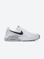 Кроссовки Nike Air Max Excee CD4165-100 в Москве  в Москве 