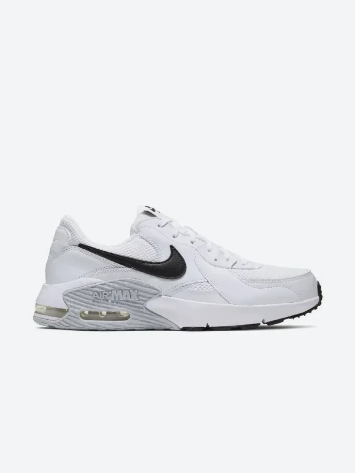 Кроссовки Nike Air Max Excee CD4165-100 в Москве  в Москве 