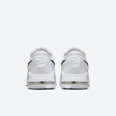 Кроссовки Nike Air Max Excee CD4165-100