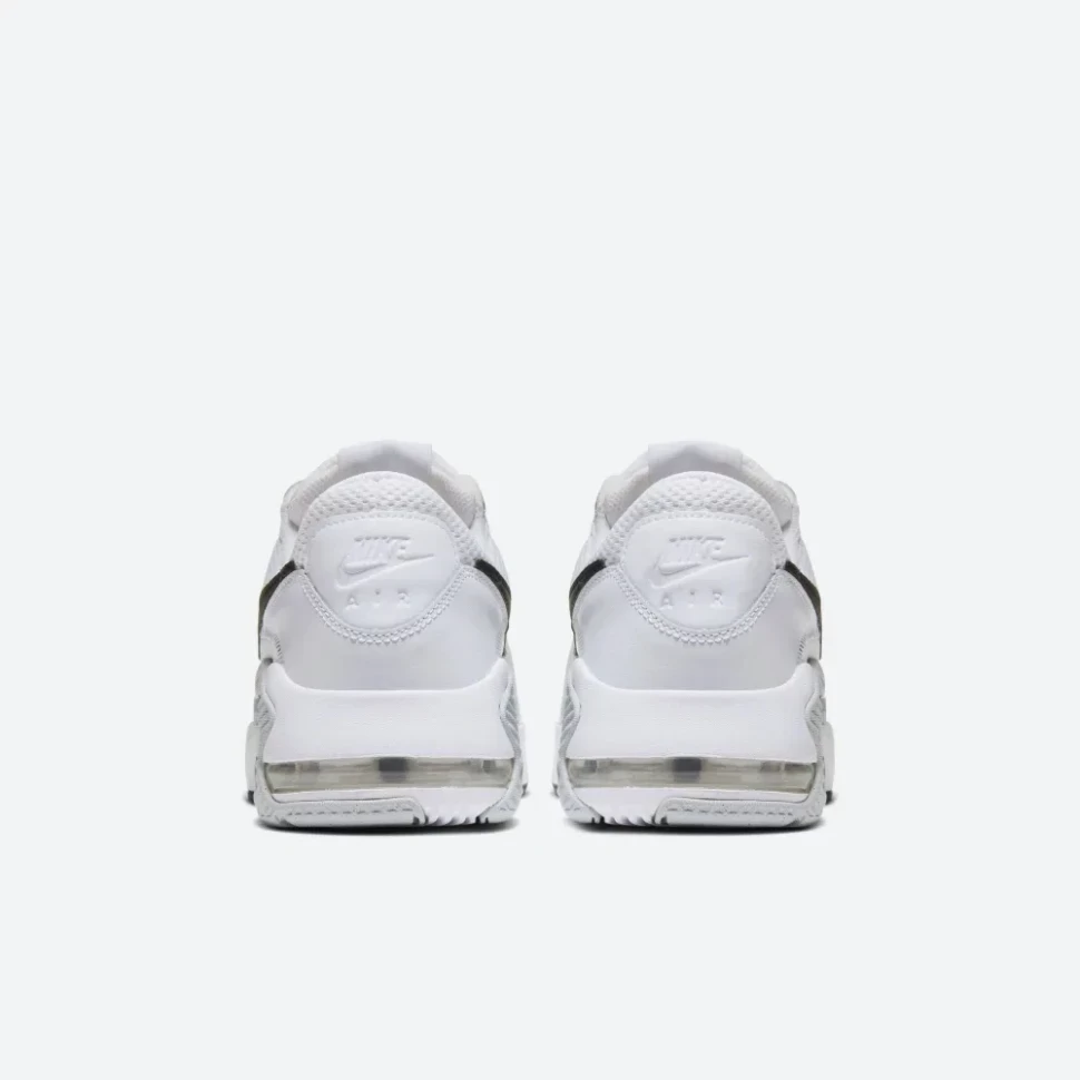 Кроссовки Nike Air Max Excee CD4165-100 в Москве  в Москве 