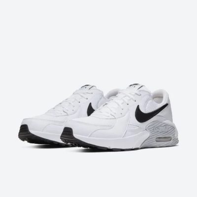 Кроссовки Nike Air Max Excee CD4165-100