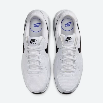 Кроссовки Nike Air Max Excee CD4165-100