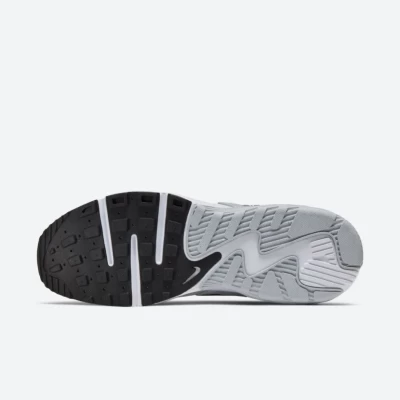 Кроссовки Nike Air Max Excee CD4165-100
