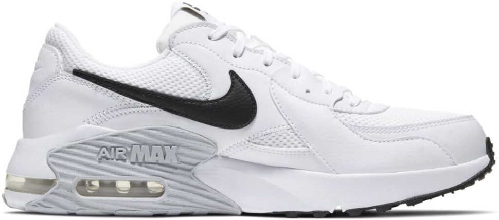 Кроссовки Nike Air Max Excee CD4165-100