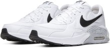 Кроссовки Nike Air Max Excee CD4165-100