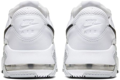 Кроссовки Nike Air Max Excee CD4165-100