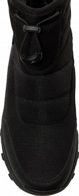 Ботинки Strobbs зимние B9397-3