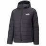 Куртка Puma ESS Hooded Padded Jacket 84893801 в Москве 