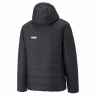 Куртка Puma ESS Hooded Padded Jacket 84893801 в Москве 