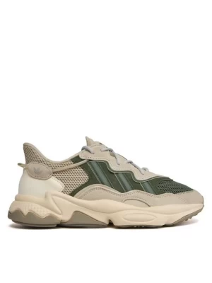 Кроссовки Adidas OZWEEGO IF6043