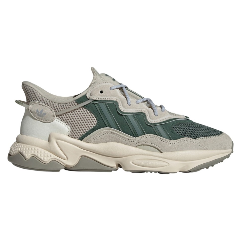 Кроссовки Adidas OZWEEGO IF6043