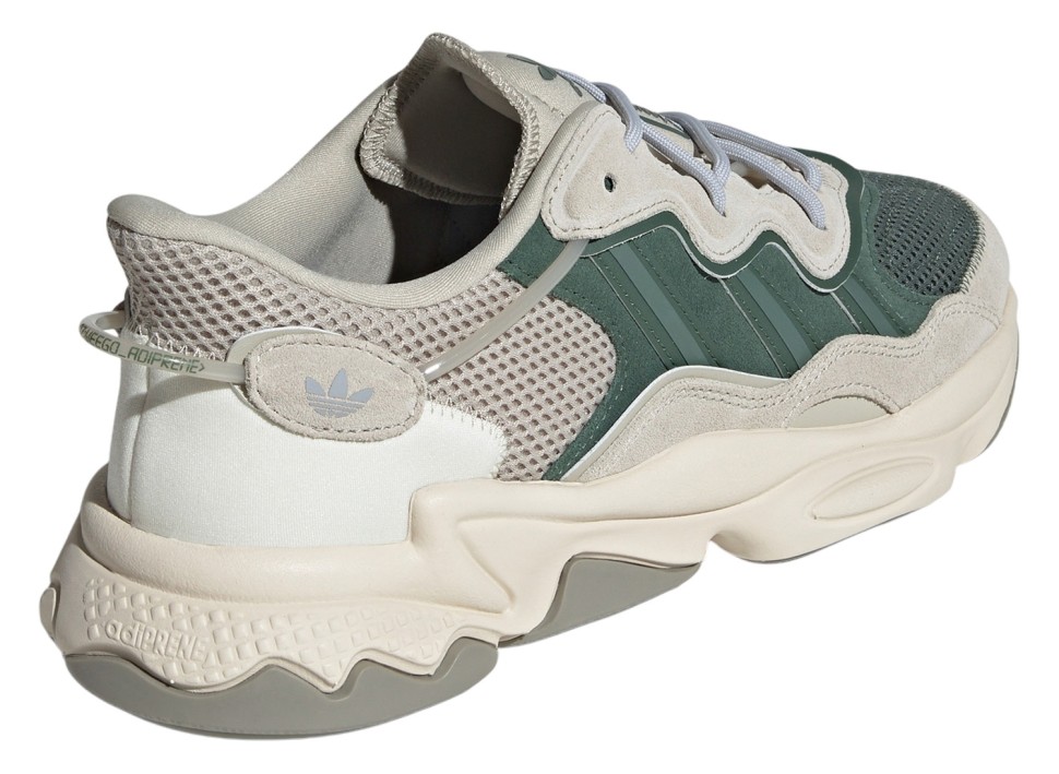 Кроссовки Adidas OZWEEGO IF6043