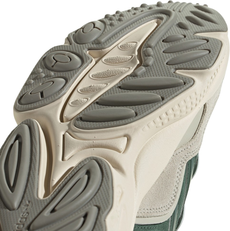Кроссовки Adidas OZWEEGO IF6043