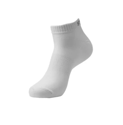 Носки Strobbs A009-6L