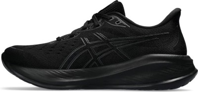 Кроссовки Asics GEL-CUMULUS 26 1011B792-003