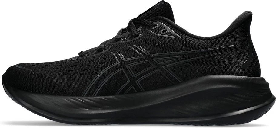 Кроссовки Asics GEL-CUMULUS 26 1011B792-003 в Москве  в Москве 