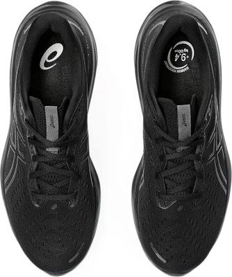 Кроссовки Asics GEL-CUMULUS 26 1011B792-003