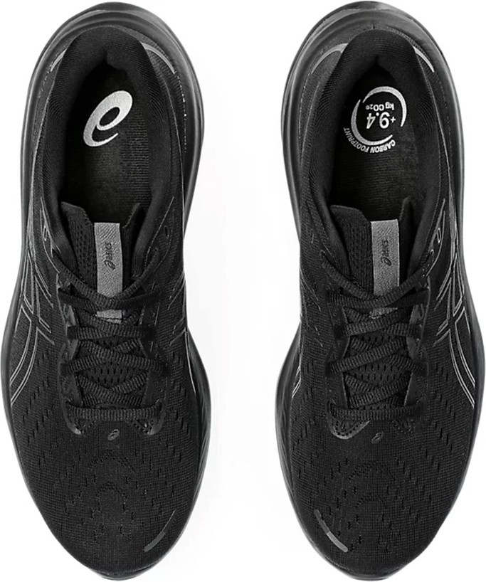Кроссовки Asics GEL-CUMULUS 26 1011B792-003 в Москве  в Москве 