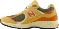 Кроссовки New Balance 2002 U2002RPB