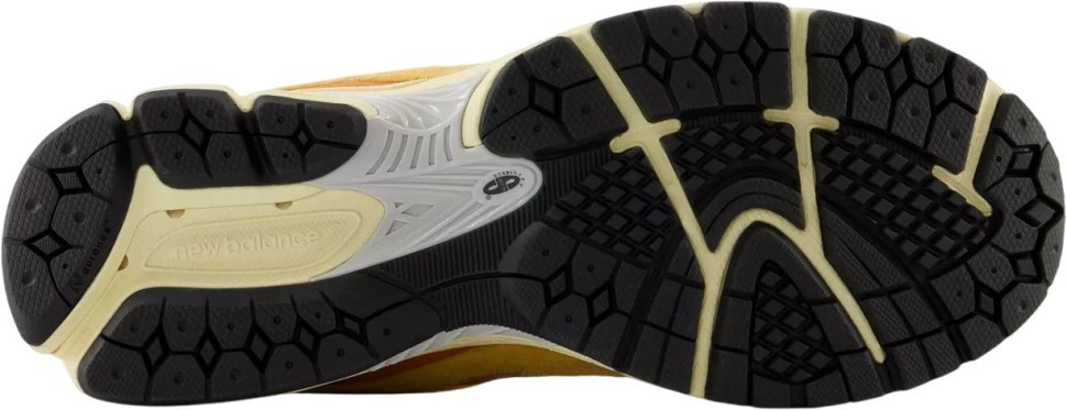 Кроссовки New Balance 2002 U2002RPB в Москве  в Москве 