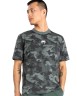 Футболка Venum Vortex XL Men's T - Shirt - Khaki Camo VEN05220-534 в Москве  в Москве 