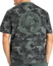 Футболка Venum Vortex XL Men's T - Shirt - Khaki Camo VEN05220-534 в Москве  в Москве 