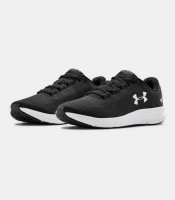 Кроссовки Under Armour UA Charged Pursuit 2 3022594-001 в Москве  в Москве 