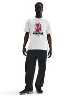 Футболка Nike U NSW TEE M90 HIFI HQ9279-100 в Москве  в Москве 