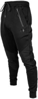Брюки спортивные Venum Laser 2.0 Black/Black 02937 в Москве  в Москве 