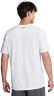 Футболка Under Armour UA M BOXED SPORTS UPDATED SS 1386793-100 в Москве в Москве