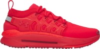 Кроссовки Under Armour UA Phantom X 6007183-600